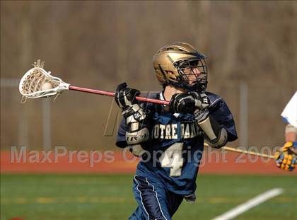 Thumbnail 3 in Notre Dame-Fairfield @ Brookfield photogallery.