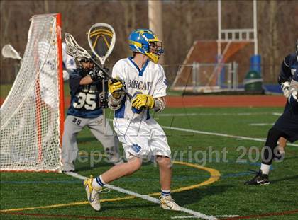Thumbnail 2 in Notre Dame-Fairfield @ Brookfield photogallery.