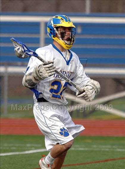 Thumbnail 3 in Notre Dame-Fairfield @ Brookfield photogallery.