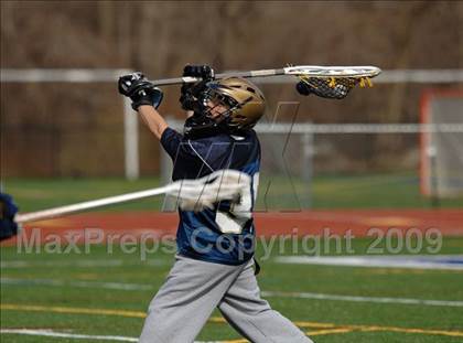 Thumbnail 3 in Notre Dame-Fairfield @ Brookfield photogallery.