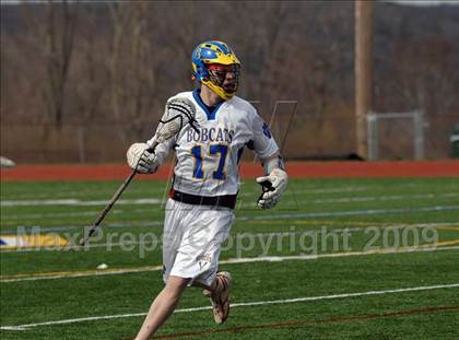 Thumbnail 2 in Notre Dame-Fairfield @ Brookfield photogallery.