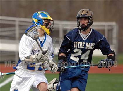 Thumbnail 1 in Notre Dame-Fairfield @ Brookfield photogallery.