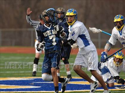 Thumbnail 3 in Notre Dame-Fairfield @ Brookfield photogallery.