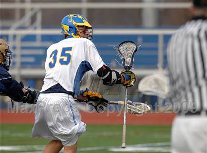 Thumbnail 2 in Notre Dame-Fairfield @ Brookfield photogallery.