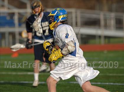 Thumbnail 1 in Notre Dame-Fairfield @ Brookfield photogallery.