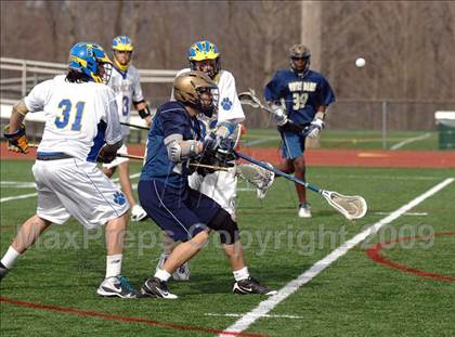 Thumbnail 1 in Notre Dame-Fairfield @ Brookfield photogallery.
