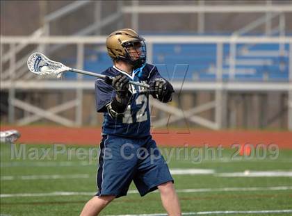 Thumbnail 3 in Notre Dame-Fairfield @ Brookfield photogallery.