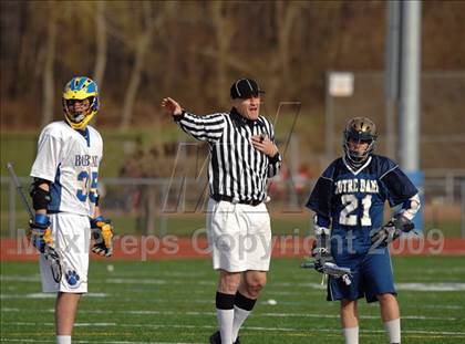 Thumbnail 3 in Notre Dame-Fairfield @ Brookfield photogallery.