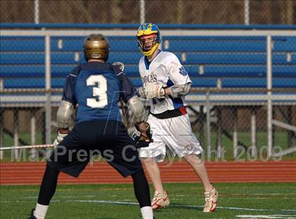Thumbnail 1 in Notre Dame-Fairfield @ Brookfield photogallery.