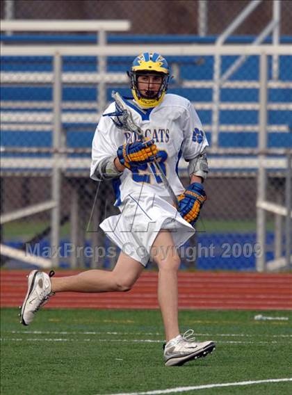 Thumbnail 1 in Notre Dame-Fairfield @ Brookfield photogallery.