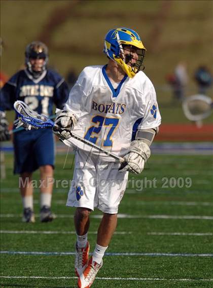 Thumbnail 3 in Notre Dame-Fairfield @ Brookfield photogallery.