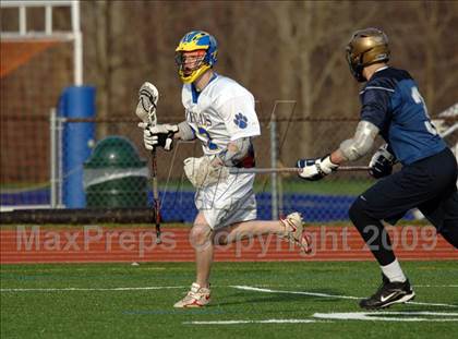 Thumbnail 3 in Notre Dame-Fairfield @ Brookfield photogallery.