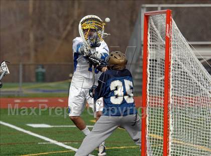 Thumbnail 3 in Notre Dame-Fairfield @ Brookfield photogallery.