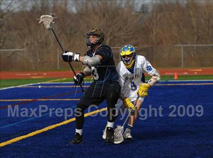 Thumbnail 2 in Notre Dame-Fairfield @ Brookfield photogallery.