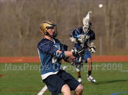 Thumbnail 3 in Notre Dame-Fairfield @ Brookfield photogallery.