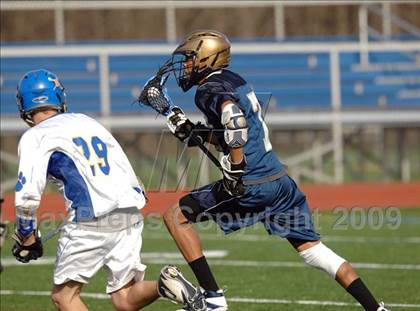 Thumbnail 1 in Notre Dame-Fairfield @ Brookfield photogallery.