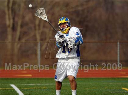 Thumbnail 1 in Notre Dame-Fairfield @ Brookfield photogallery.