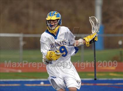 Thumbnail 3 in Notre Dame-Fairfield @ Brookfield photogallery.