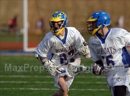 Thumbnail 2 in Notre Dame-Fairfield @ Brookfield photogallery.