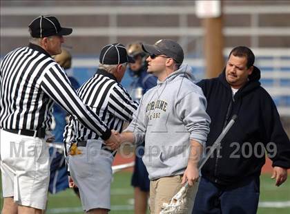 Thumbnail 1 in Notre Dame-Fairfield @ Brookfield photogallery.