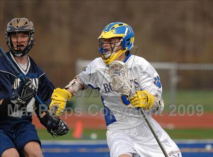 Thumbnail 3 in Notre Dame-Fairfield @ Brookfield photogallery.