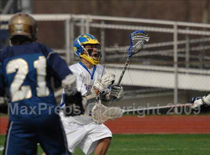 Thumbnail 1 in Notre Dame-Fairfield @ Brookfield photogallery.