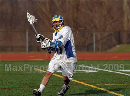 Thumbnail 3 in Notre Dame-Fairfield @ Brookfield photogallery.