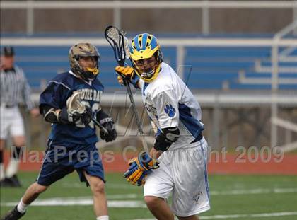 Thumbnail 2 in Notre Dame-Fairfield @ Brookfield photogallery.