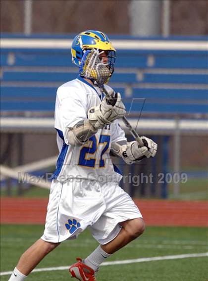Thumbnail 2 in Notre Dame-Fairfield @ Brookfield photogallery.