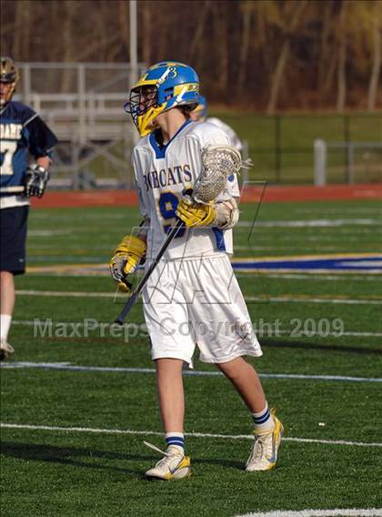 Thumbnail 3 in Notre Dame-Fairfield @ Brookfield photogallery.