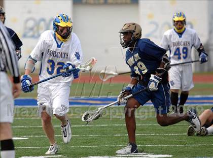 Thumbnail 2 in Notre Dame-Fairfield @ Brookfield photogallery.