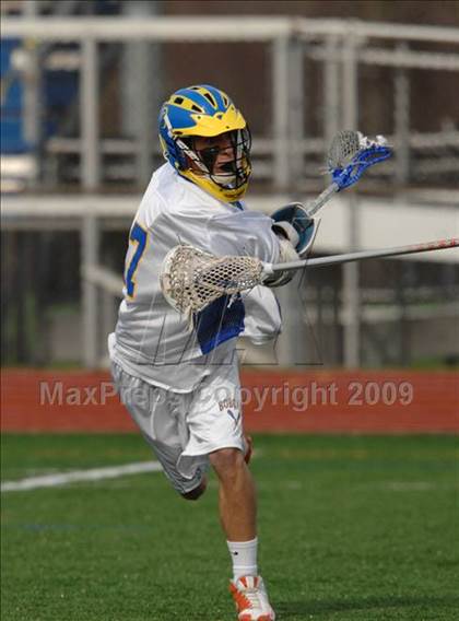 Thumbnail 3 in Notre Dame-Fairfield @ Brookfield photogallery.