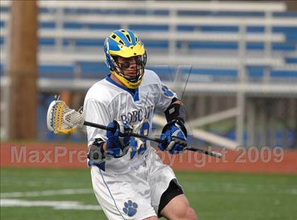 Thumbnail 3 in Notre Dame-Fairfield @ Brookfield photogallery.
