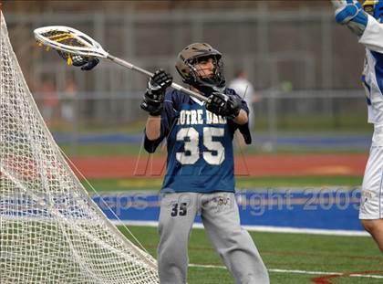 Thumbnail 1 in Notre Dame-Fairfield @ Brookfield photogallery.