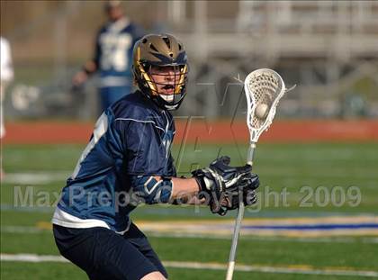 Thumbnail 2 in Notre Dame-Fairfield @ Brookfield photogallery.