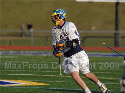 Thumbnail 1 in Notre Dame-Fairfield @ Brookfield photogallery.