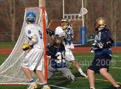 Thumbnail 2 in Notre Dame-Fairfield @ Brookfield photogallery.