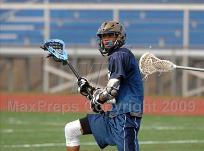 Thumbnail 1 in Notre Dame-Fairfield @ Brookfield photogallery.