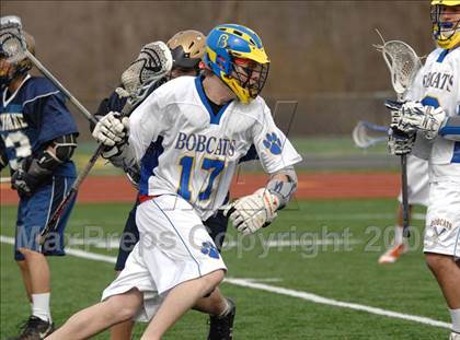 Thumbnail 2 in Notre Dame-Fairfield @ Brookfield photogallery.