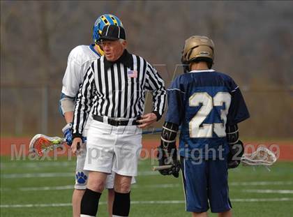Thumbnail 3 in Notre Dame-Fairfield @ Brookfield photogallery.
