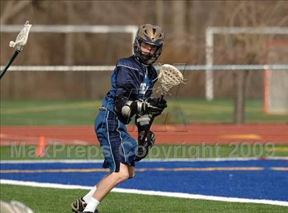Thumbnail 3 in Notre Dame-Fairfield @ Brookfield photogallery.
