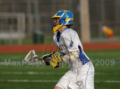 Thumbnail 2 in Notre Dame-Fairfield @ Brookfield photogallery.