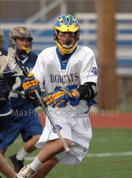 Thumbnail 3 in Notre Dame-Fairfield @ Brookfield photogallery.