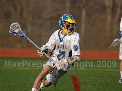Thumbnail 3 in Notre Dame-Fairfield @ Brookfield photogallery.