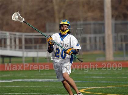Thumbnail 2 in Notre Dame-Fairfield @ Brookfield photogallery.