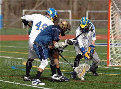 Thumbnail 2 in Notre Dame-Fairfield @ Brookfield photogallery.