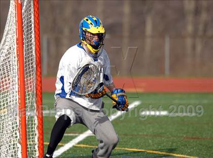 Thumbnail 2 in Notre Dame-Fairfield @ Brookfield photogallery.