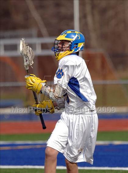 Thumbnail 1 in Notre Dame-Fairfield @ Brookfield photogallery.