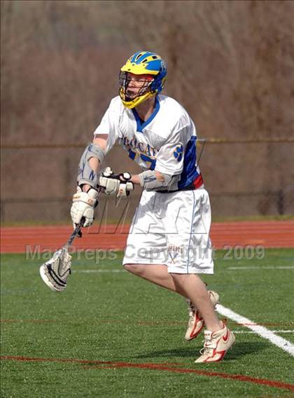 Thumbnail 3 in Notre Dame-Fairfield @ Brookfield photogallery.