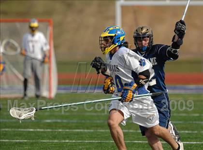Thumbnail 2 in Notre Dame-Fairfield @ Brookfield photogallery.